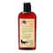 Just Scentsational Fox Urine Predator Scent 4 oz by Bare Ground FU-4 - alternate 1